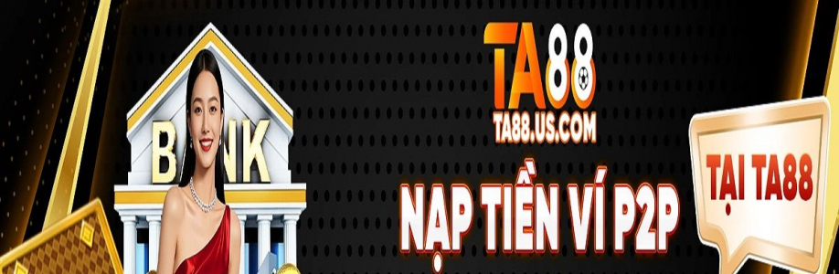 Ta88 Cover Image