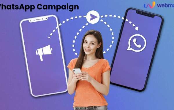 How to Run a Successful WhatsApp Campaign: Tips, Tools & Strategy