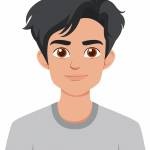 shikharsparx Profile Picture