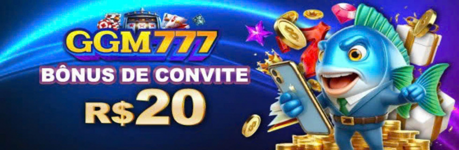 ggm777 co Cover Image