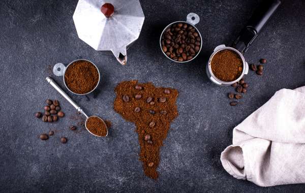 7 Things You've Always Don't Know About Bosch Tassimo Coffee Maker
