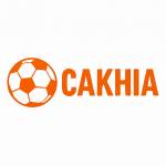 Cakhia tv Profile Picture