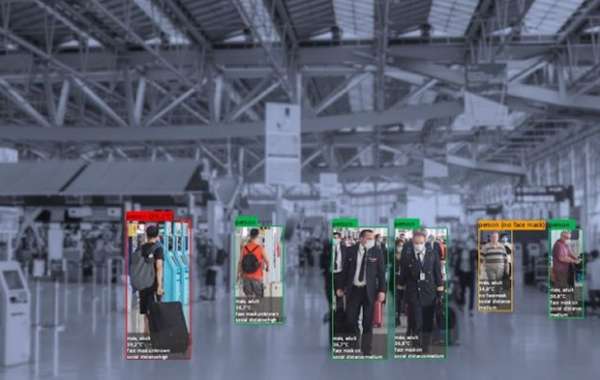 Forensic Video Software: Revolutionizing Event Security Video Analysis