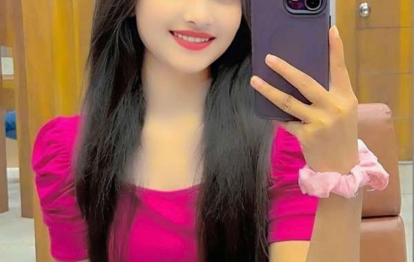 Free Home Delivery at Your Doorstep Hyderabad Call Girls