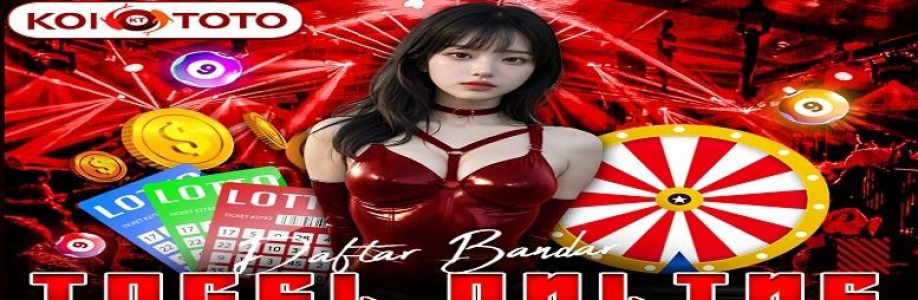 KOITOTO Cover Image