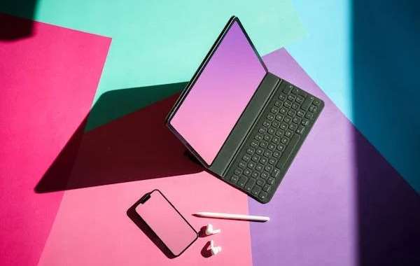 Effortless iPhone and Windows PC Integration – Sync via https://aka.ms/startlinking