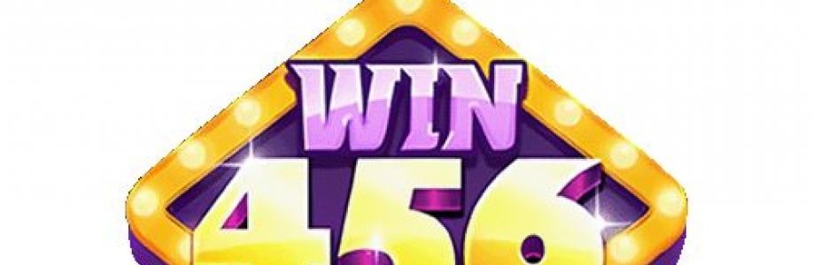 win456 Cover Image