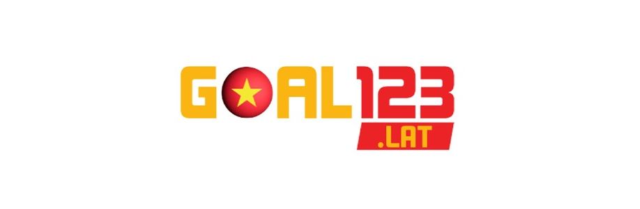Goal123 lat Cover Image
