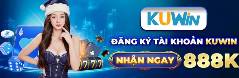 Nhà cái KUWIN Cover Image