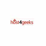 hostgeeksindia Profile Picture