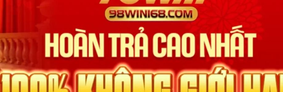 98 WIN Cover Image