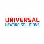 universalheating Profile Picture