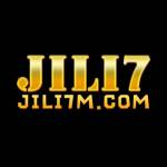 Jili7 Profile Picture