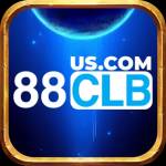 88clbus com Profile Picture
