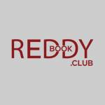 Reddybook Club Profile Picture