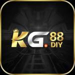 kg88diy Profile Picture