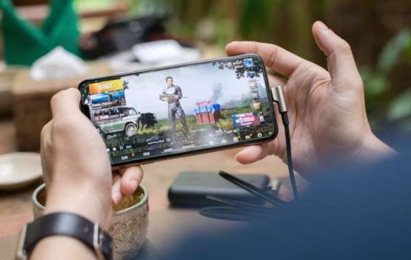 Most Popular Online Games in Laos: Top Picks for Gamers