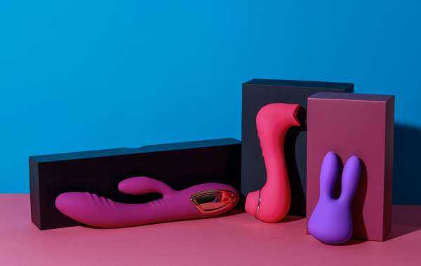 20 Adults Toys Websites That Are Taking The Internet By Storm