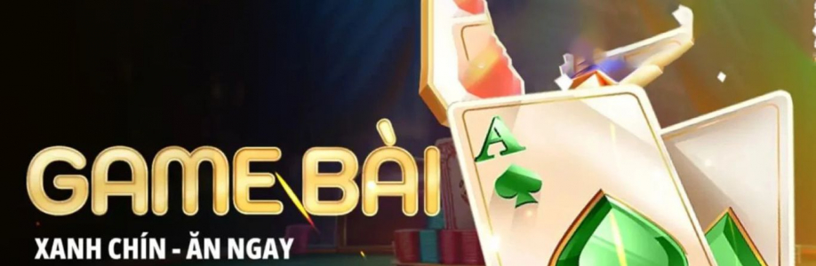 Nhà cái 11BET Cover Image