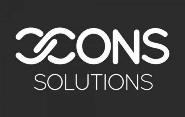 Expert Ilford SEO Services – Rank Higher with XCONS Solutions