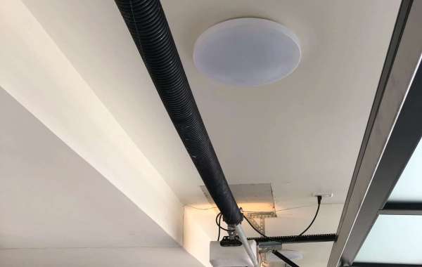 Reliable Garage Door Cable and Spring Repair for a Safer Home
