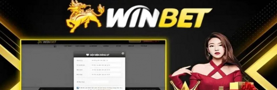Winbet Cover Image