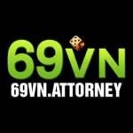 69vnattorney Profile Picture