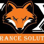Fox Insurance Solutions Profile Picture