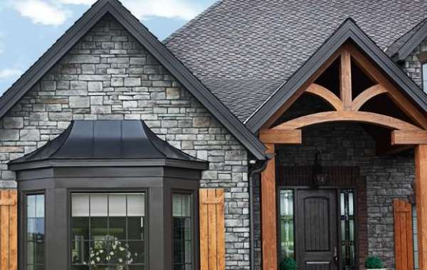 A Stress-Free Way to Replace Your Windows & Doors: Prepare for Every Season
