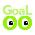 goaloopro Profile Picture
