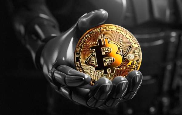 NFT Promotion on Steroids – Crypto Millionaire Clubs Way