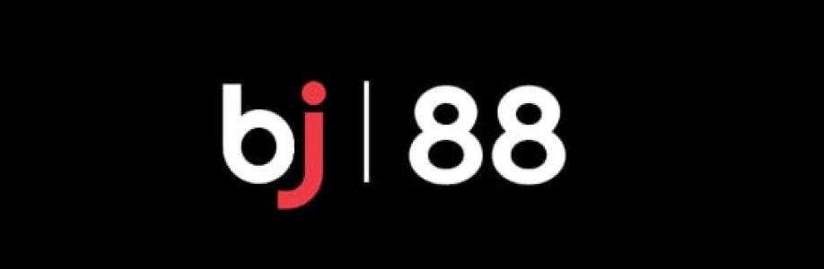 BJ88 Cover Image