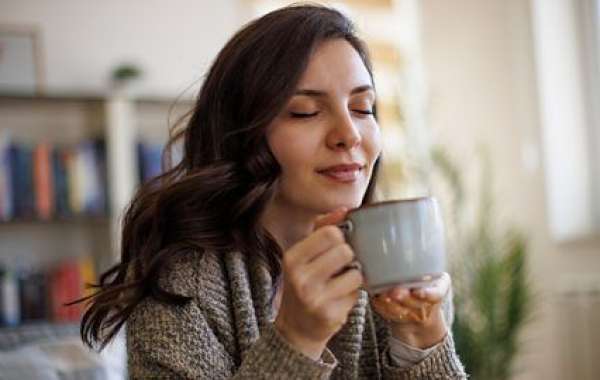 FB@>> https://www.facebook.com/SlimMe.Detox.Tea.UK/