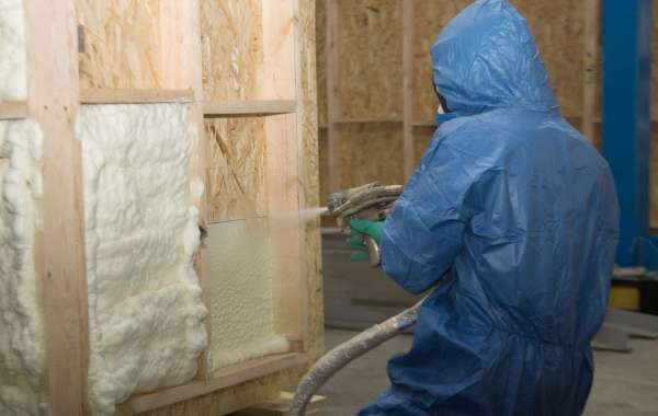How to Find a Trustworthy Insulation Contractor in Almont, MI