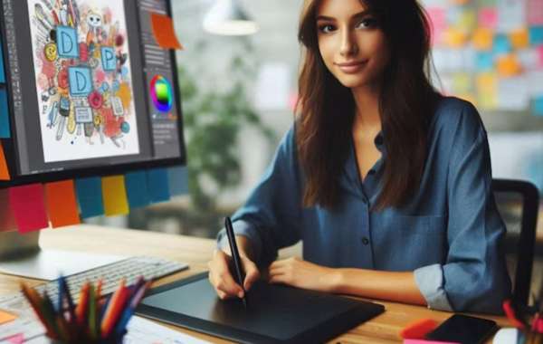Best Practices to Convert Image to Embroidery File with High Accuracy