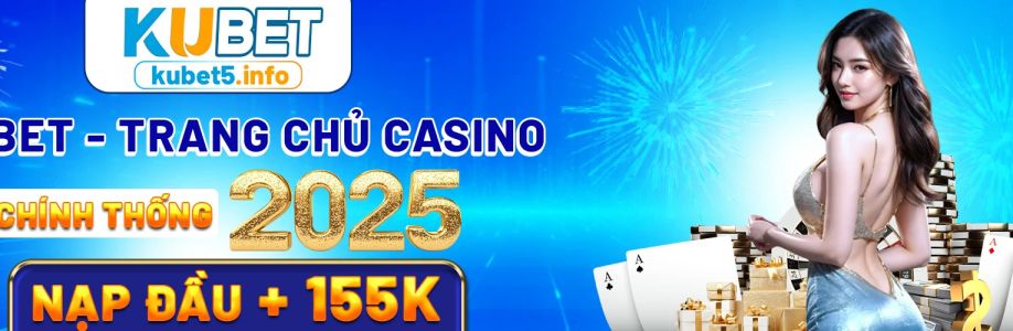 Ku bet Cover Image