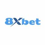 8xbet Nhà cái uy tín hàng đầu Châu Á Profile Picture