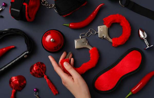 5 Killer Quora Answers On Adult Mens Toy
