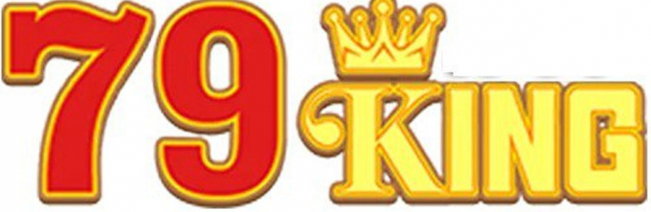 79king wpptrainers Cover Image