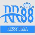 RR88 Profile Picture