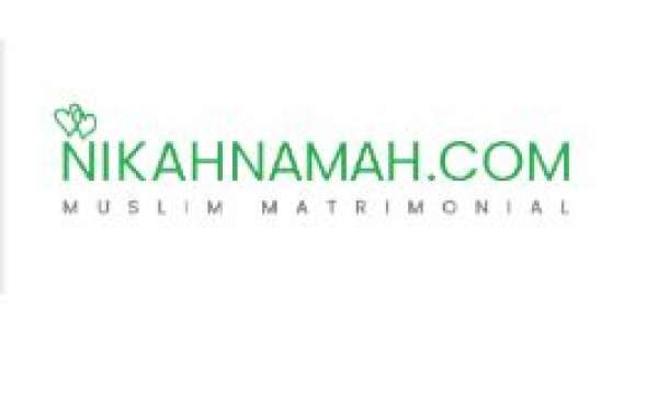 Use muslimmatrimonialserviceindia for Chennai Muslim Shaadi connections
