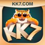 Kk7 couk Profile Picture