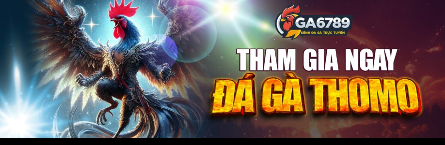 Ga6789 Link Xem Cover Image