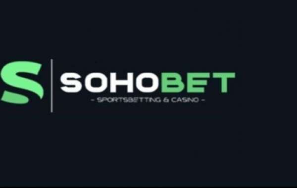 Türkiye’nin Popüler Canlı Casino ve Spor Bahis Sitesi: Sohobet