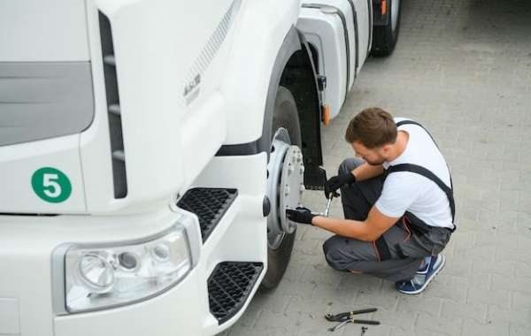 Fast and Reliable Mobile Tire Repair Kissimmee: Get Back on the Road Quickly