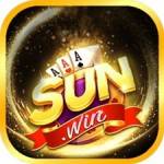 Sunwinvn men Profile Picture