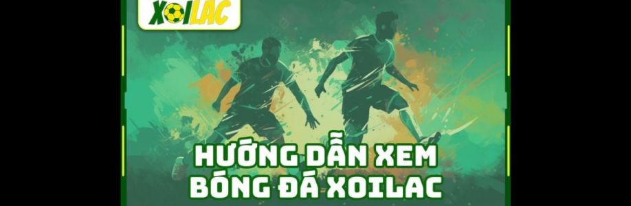 savesalla com Cover Image