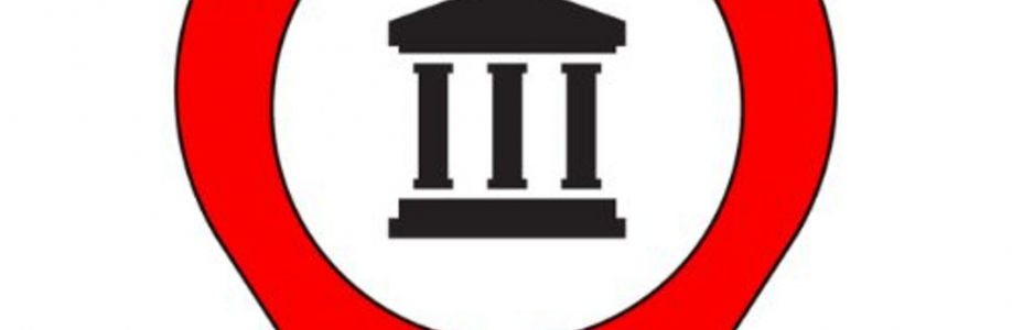 Địa Điểm Bank Cover Image