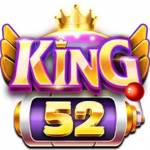 King52 Life Profile Picture