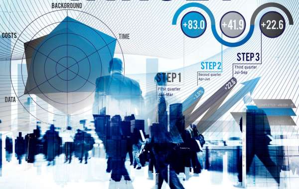 Mastering Targeted Lead Generation:The Power of Precision